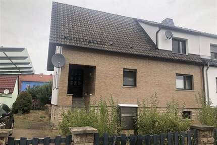 Haus zum Kaufen in Erfurt 490.000,00 € 149 m²