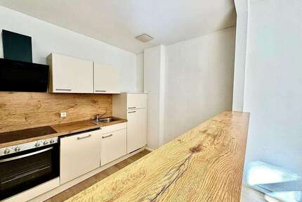 Wohnung zum Mieten in Dresden 849,00 € 63 m²