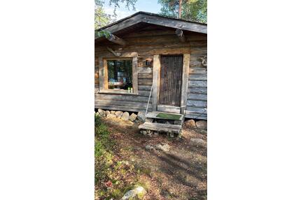 EFH ZFH zur Miete ab November 2026 in Wittnau