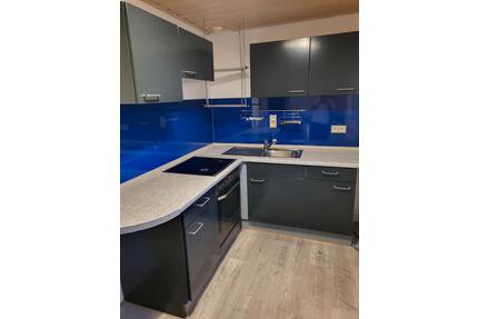 2,5 Zimmer Wohnung - 550,00&nbsp;EUR Kaltmiete, ca.&nbsp; 70,00&nbsp;m&sup2; in Büdingen (PLZ: 63654)