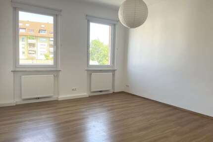 Wohnung zum Mieten in Nürnberg 625,00 € 52 m²