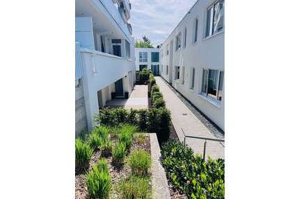 Wohnung zum Kaufen in Bad Soden am Taunus 699.000,00 € 147.59 m²