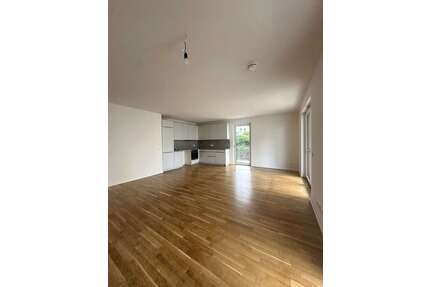 Wohnung zum Mieten in Berlin 2.261,00 € 121 m²