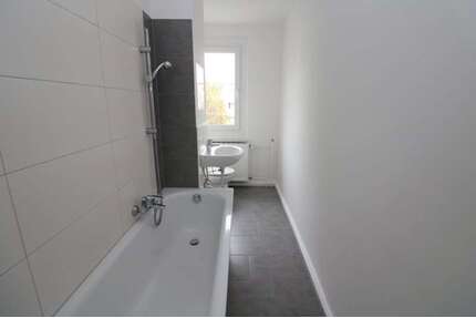 Wohnung zum Mieten in Freiberg 419,00 € 63.45 m²