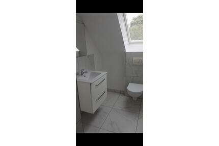 1-Raumwohnung in Stassfurt - 240,00&nbsp;EUR Kaltmiete, ca.&nbsp; 40,00&nbsp;m&sup2; in Staßfurt (PLZ: 39418)