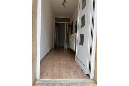 3 - Zimmer Wohnung - 850,00&nbsp;EUR Kaltmiete, ca.&nbsp; 100,00&nbsp;m&sup2; in Bad Dürrheim (PLZ: 78073)