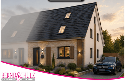 Grundstück zu verkaufen in Alfter 284.000,00 € 446 m²