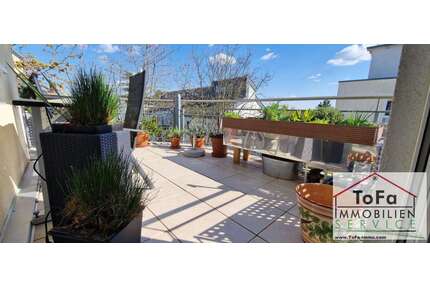 Wohnung zum Kaufen in Mainz 349.000,00 € 82 m²