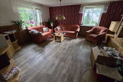 Haus zum Kaufen in Chemnitz 150.000,00 € 212 m²