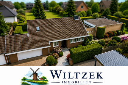 Haus zum Kaufen in Krefeld 829.000,00 € 190 m²