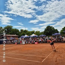 SanLucar Ladies Open 2026