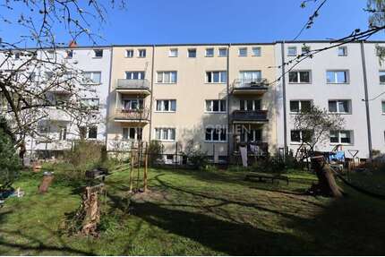 Haus zum Kaufen in Rostock Hansaviertel 1.590.000,00 € 618 m² - Rostock / Hansaviertel