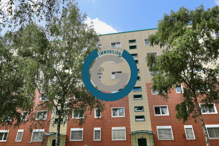 Wohnung zum Kaufen in Berlin 195.000,00 € 60 m²