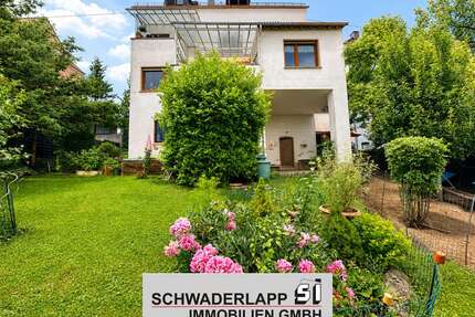 Haus zum Kaufen in Höhr-Grenzhausen 259.000,00 € 298 m²