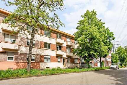 Haus zum Kaufen in Mannheim 990.000,00 € 352 m²