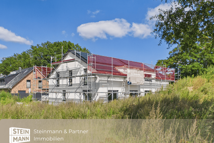 Haus zum Kaufen in Wienhausen 379.900,00 € 152.7 m²