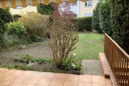 Haus zum Mieten in Mainz-Kostheim 1.750,00 € 130 m²