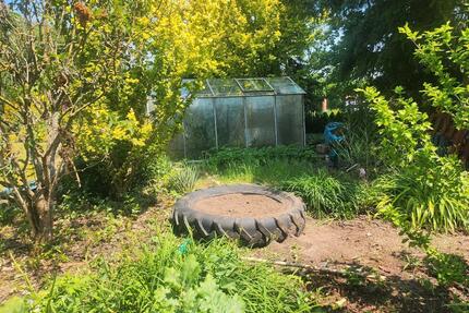 Garten in Kamenz (Pacht ) - 700,00&nbsp;EUR Kaltmiete, ca.&nbsp; 0,00&nbsp;m&sup2; in Haselbachtal (PLZ: 01920)