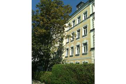 Wohnung zum Kaufen in Chemnitz 71.000,00 € 63.11 m²