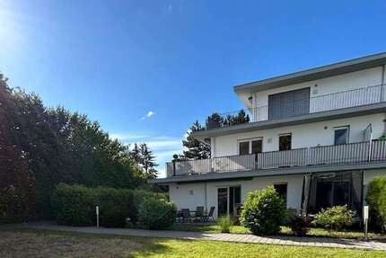 Wohnung zum Kaufen in Balingen 429.000,00 € 107.53 m²