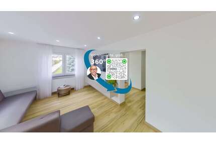 Wohnung zum Kaufen in Oberderdingen 359.000,00 € 160 m²