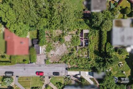 Grundstück zu verkaufen in Dortmund 499.999,00 € 919 m²