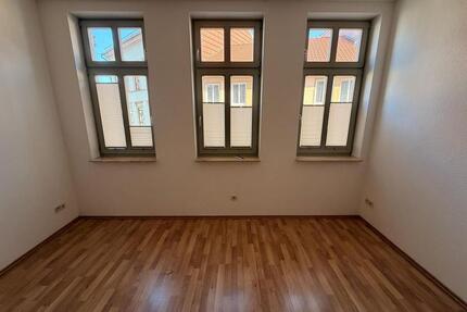 Schöne 2-Zimmer-Wohnung - 475,00&nbsp;EUR Kaltmiete, ca.&nbsp; 37,00&nbsp;m&sup2; in Mühlhausen (Thüringen) (PLZ: 99974)