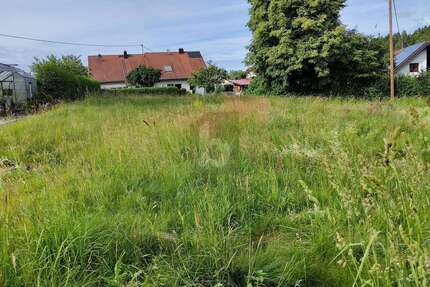 Grundstück zu verkaufen in Weißenhorn 199.000,00 € 515 m²