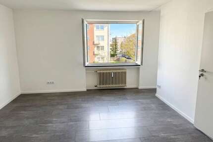 Wohnung zum Mieten in München Moosach 695,00 € 35.97 m² - München / Moosach