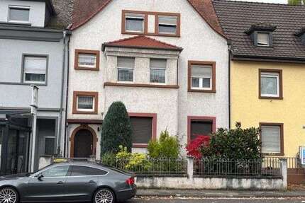Wohnung zum Kaufen in Ludwigshafen am Rhein 200.000,00 € 75 m²