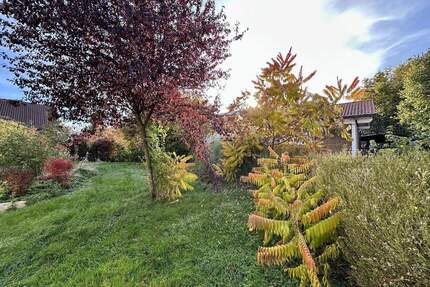 Stellen Sie hohe Ansprüche an die Lage? - Dießen St. Georgen