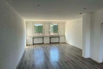 Wohnung zum Mieten in Bochum 800,00 € 95 m²