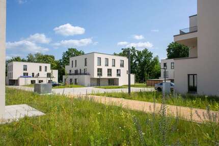 Wohnung zum Mieten in Königs Wusterhausen 1.852,00 € 112 m²