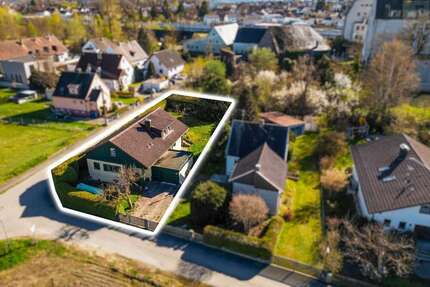 Haus zum Kaufen in Reichertshofen 494.500,00 € 110 m²