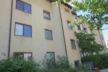 Wohnung zum Mieten in Regensburg 355,17 € 20.69 m²
