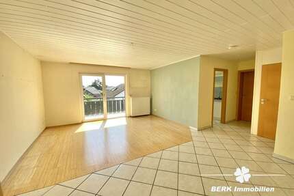 Wohnung zum Kaufen in Obertshausen 293.000,00 € 80.66 m²