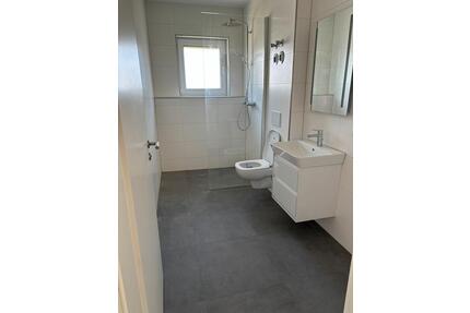 Zu vermieten - 1.900,00&nbsp;EUR Kaltmiete, ca.&nbsp; 155,00&nbsp;m&sup2; in Ulm (PLZ: 89079) Donautal