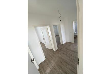 3-Zimmer-Wohnung 85qm in Künzell-Keulos – 900€ Kaltmiete - Fulda Aschenberg