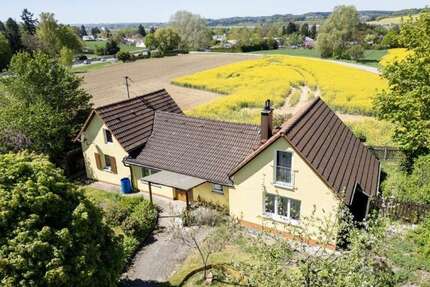 Haus zum Kaufen in Neusäß 590.000,00 € 100 m²