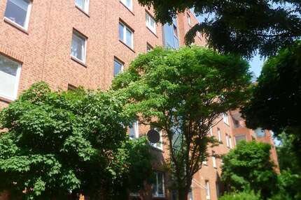 Wohnung zum Kaufen in Lüneburg 169.000,00 € 63 m²