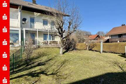 Haus zum Kaufen in Starnberg 1.080.000,00 € 150 m²