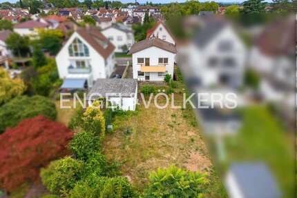 Haus zum Kaufen in Offenbach-Rumpenheim 480.000,00 € 132.33 m²