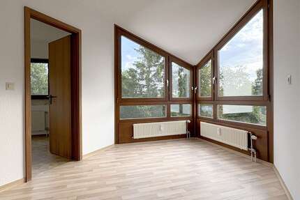 Wohnung zum Kaufen in Villingen-Schwenningen 349.000,00 € 113.9 m²