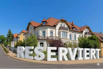 Wohnung zum Kaufen in Sondershausen 138.614,00 € 74.23 m²