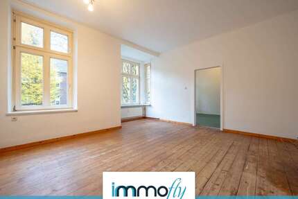 Wohnung zum Kaufen in Mönchengladbach Rheydt 99.000,00 € 56 m² - Mönchengladbach / Rheydt