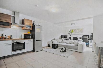 Wohnung 68 qm in Laupheim zu vermieten, Bronnerberg,