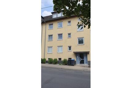 Eigentumswohnung - 159.000,00&nbsp;EUR Kaufpreis, ca.&nbsp; 65,00&nbsp;m&sup2; in Hattingen (PLZ: 45525)