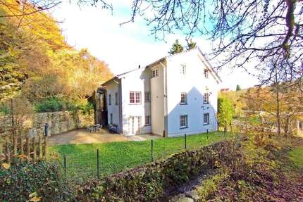 Haus zum Kaufen in Minden 343.000,00 € 300 m²