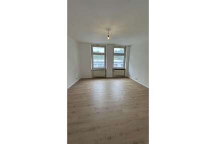 Wohnung zum Kaufen in Wuppertal 199.000,00 € 94.57 m²