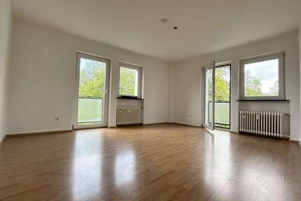 Wohnung zum Mieten in Köln 855,00 € 57 m²